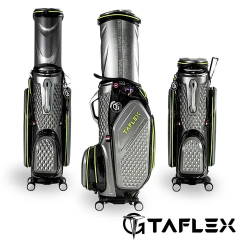 TAFLEX_TG2188_TITAN.GREY