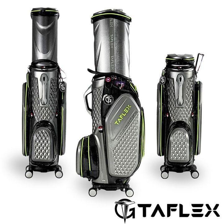 TAFLEX_TG2188_TITAN.GREY