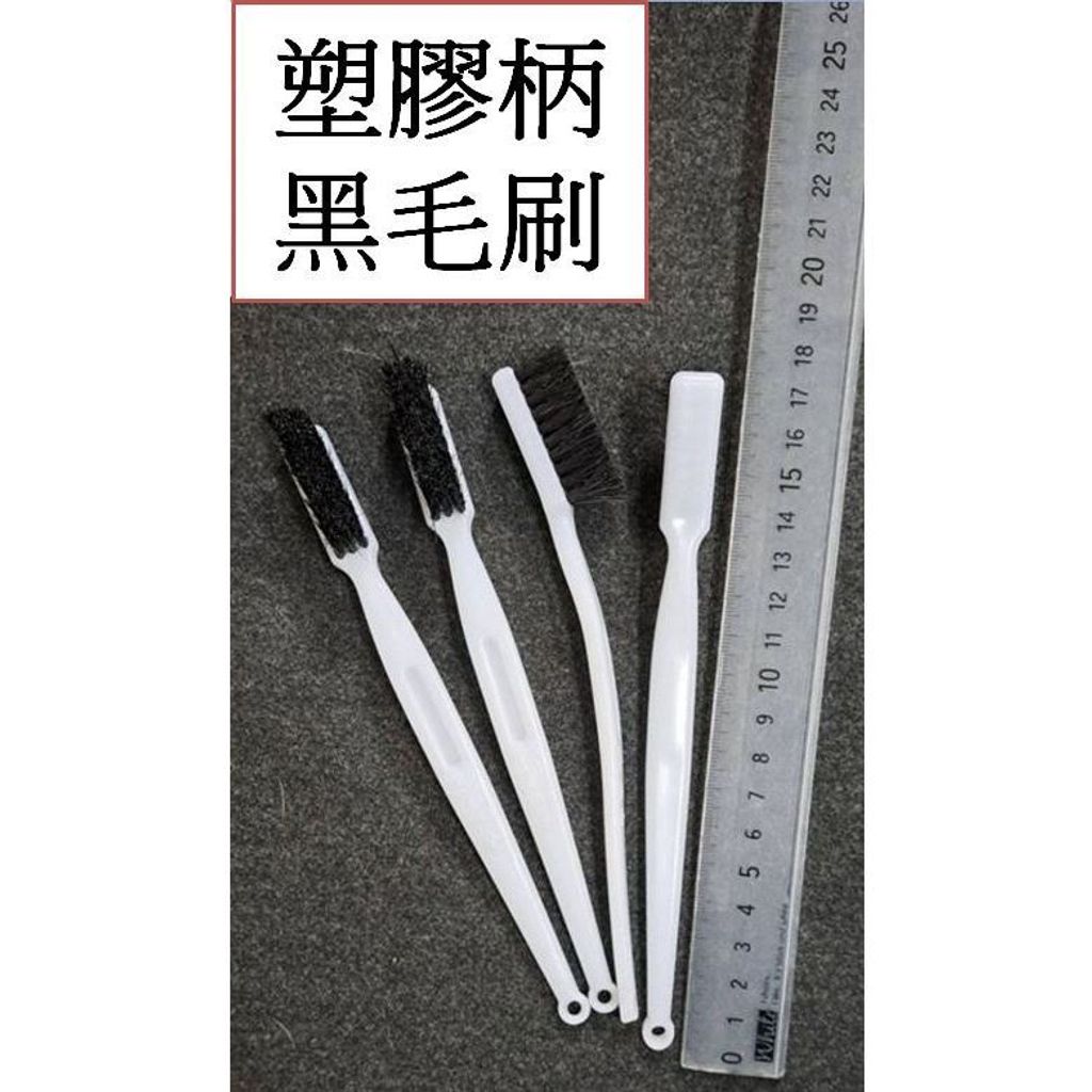 tw-11134207-7rbk8-m7m3c1n1hpvoae