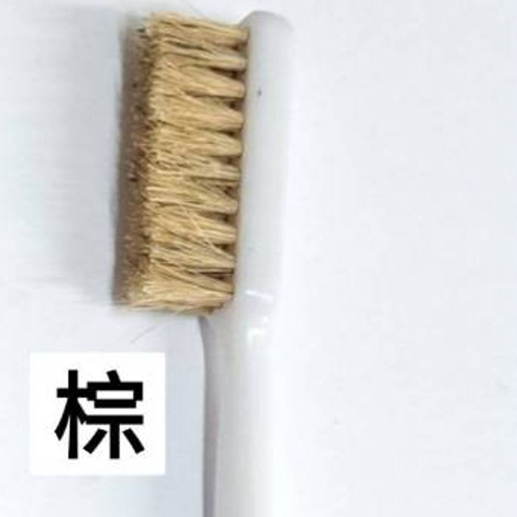 tw-11134207-7r98x-lsmibsmq4amq95