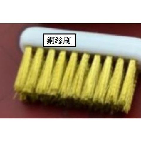 tw-11134207-7rbk1-m6yyhbewtgnsa0