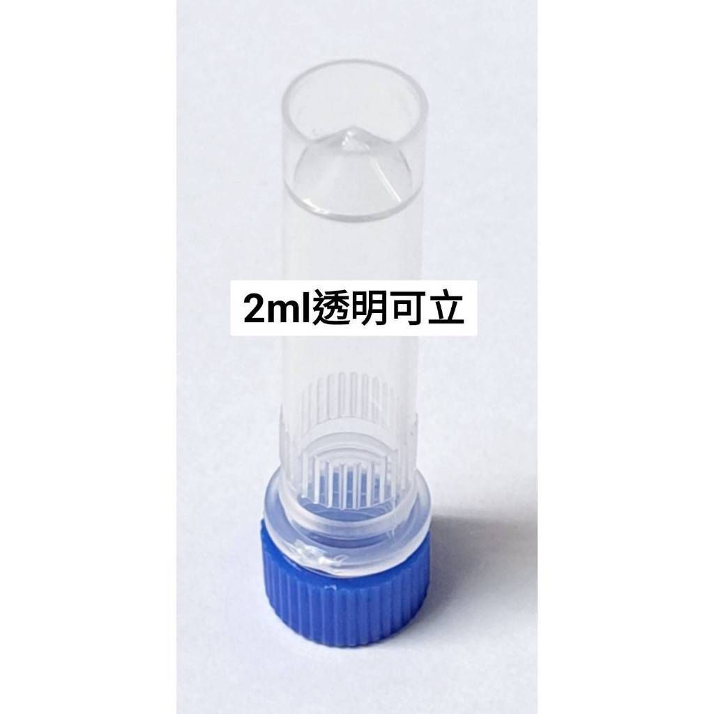 tw-11134207-7rasa-m3f3ic947oyi0d