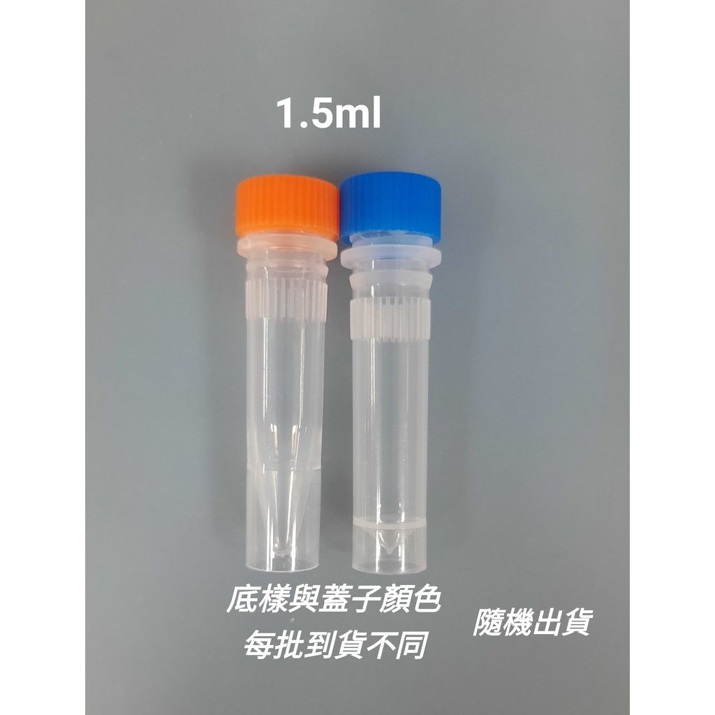 db4a12b8155bb192c5c842d317880615