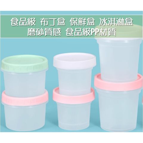 tw-11134207-7ra0h-mbgv58iz11jn9d