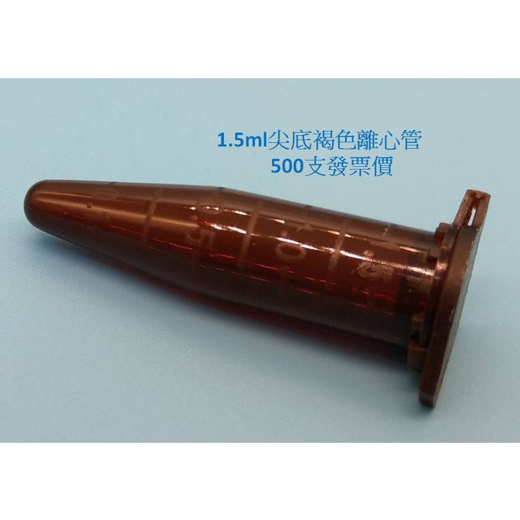 sg-11134201-22100-tm7be99f69hvdb