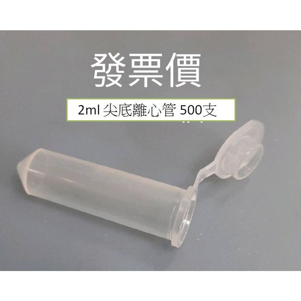 sg-11134201-22100-smy0aiuj69hvac