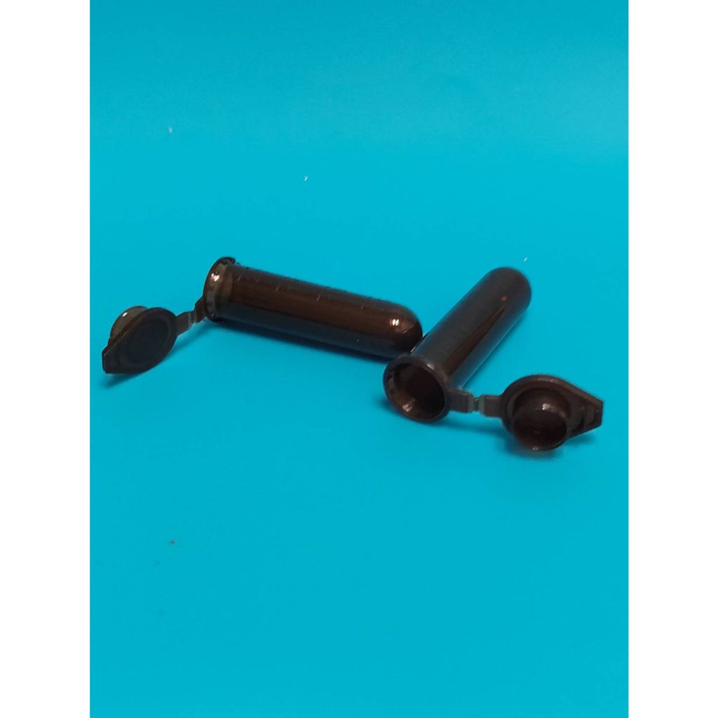 tw-11134207-7qul1-liyo55m3wyicee