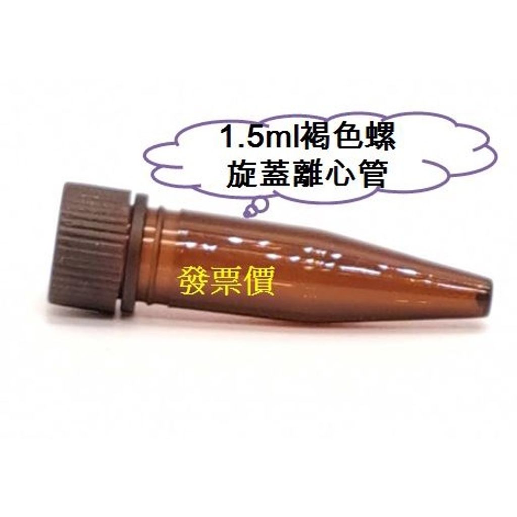 sg-11134201-22110-m225573qlikvdc