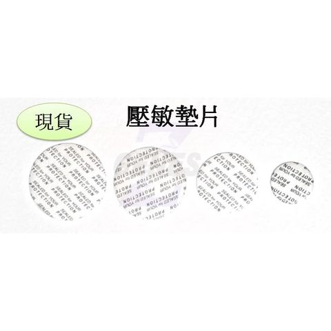 tw-11134211-7r98r-lq9xzb13pcle4b