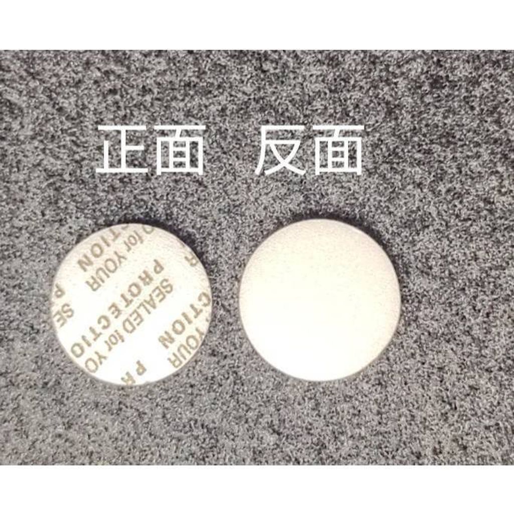 tw-11134207-7rasg-m3f4h8vrbuxjca