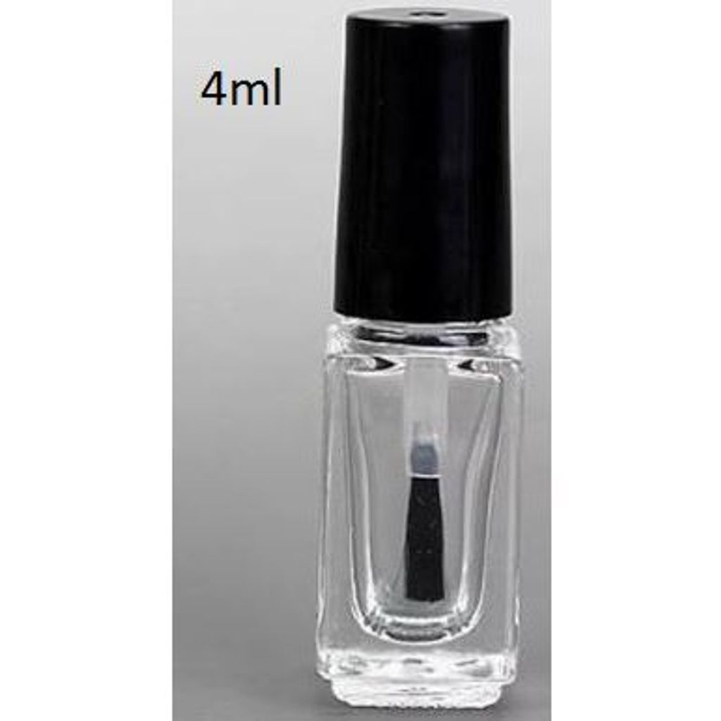 tw-11134207-7rbk9-mauxbv8rjyza2d