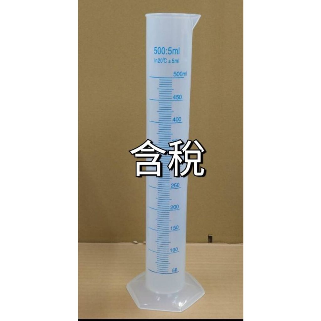 2f9e9ccf091a0b94605a4b1f09713ede