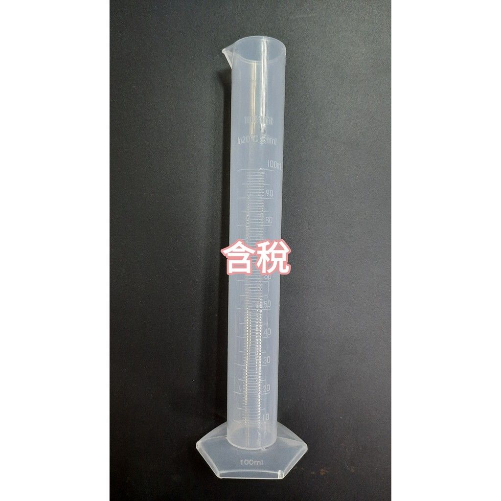 053cb3316c063c077f660394dfbda271
