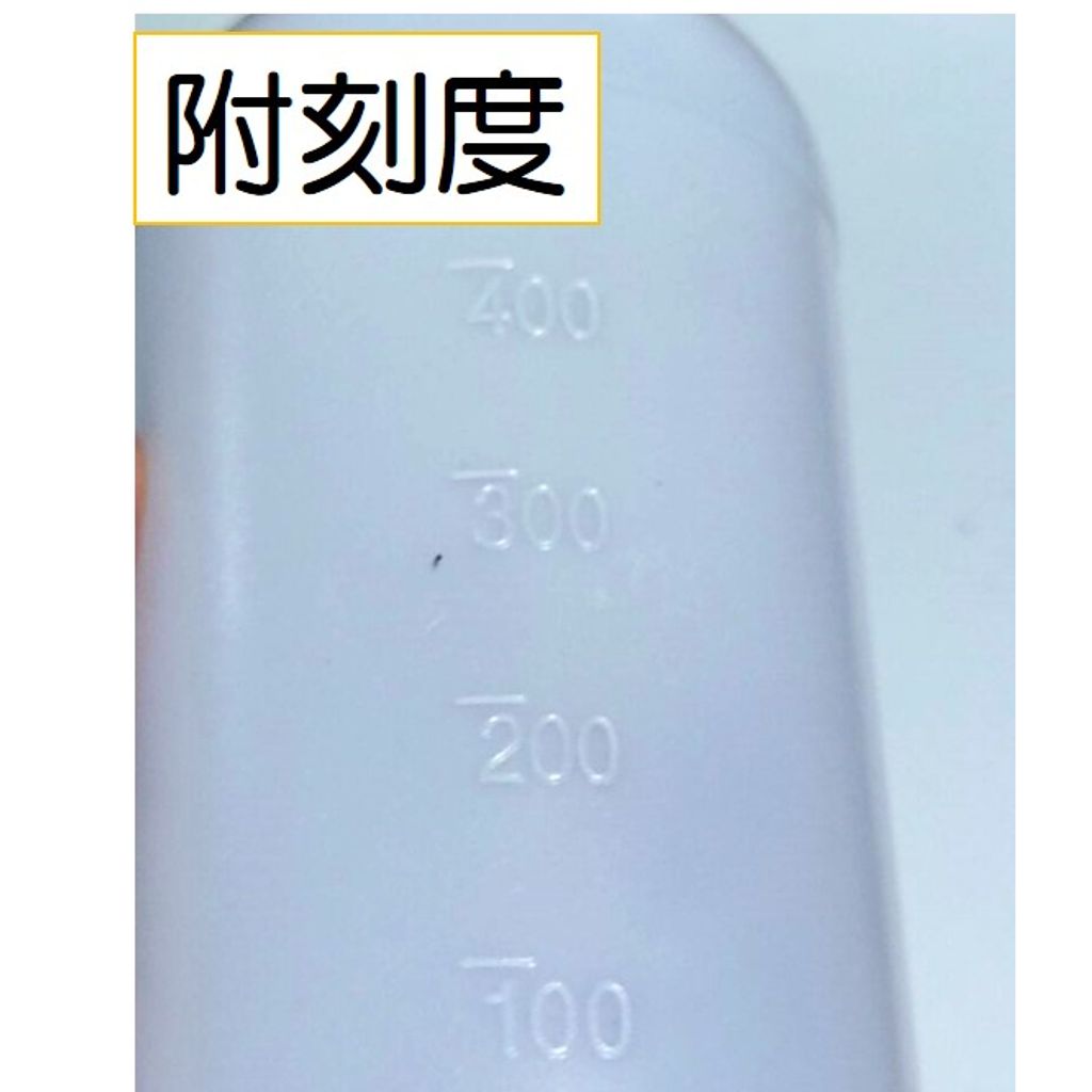 tw-11134207-7r98w-llk6ump5clwh5f