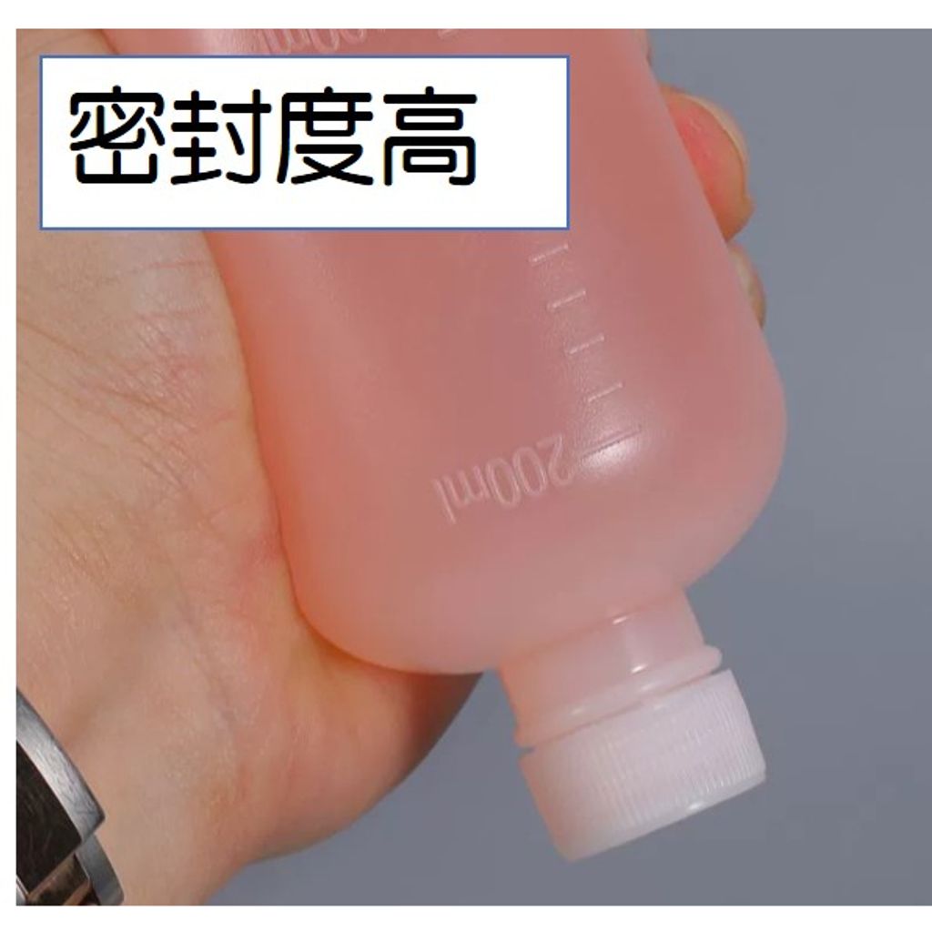 tw-11134207-7r98y-llk6ump5s25dbf