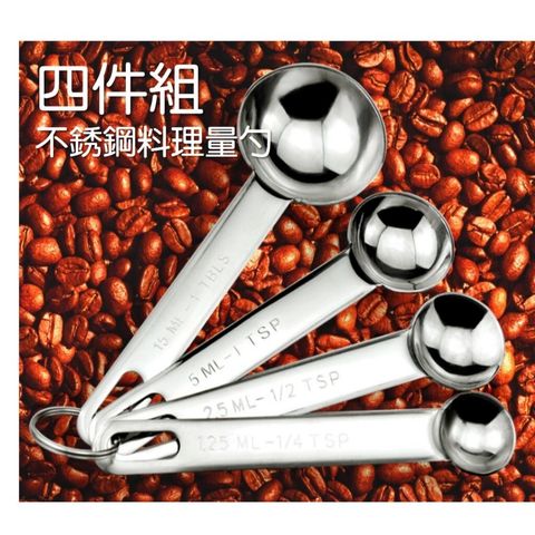 tw-11134207-7ra0o-mc4ryqh1elpef2