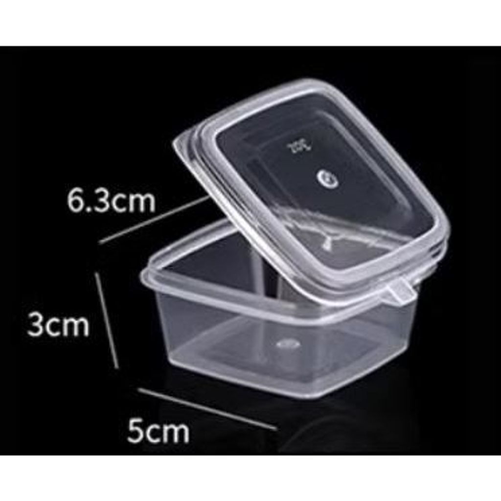 tw-11134207-7ra0p-mcaf9cg1066zf9