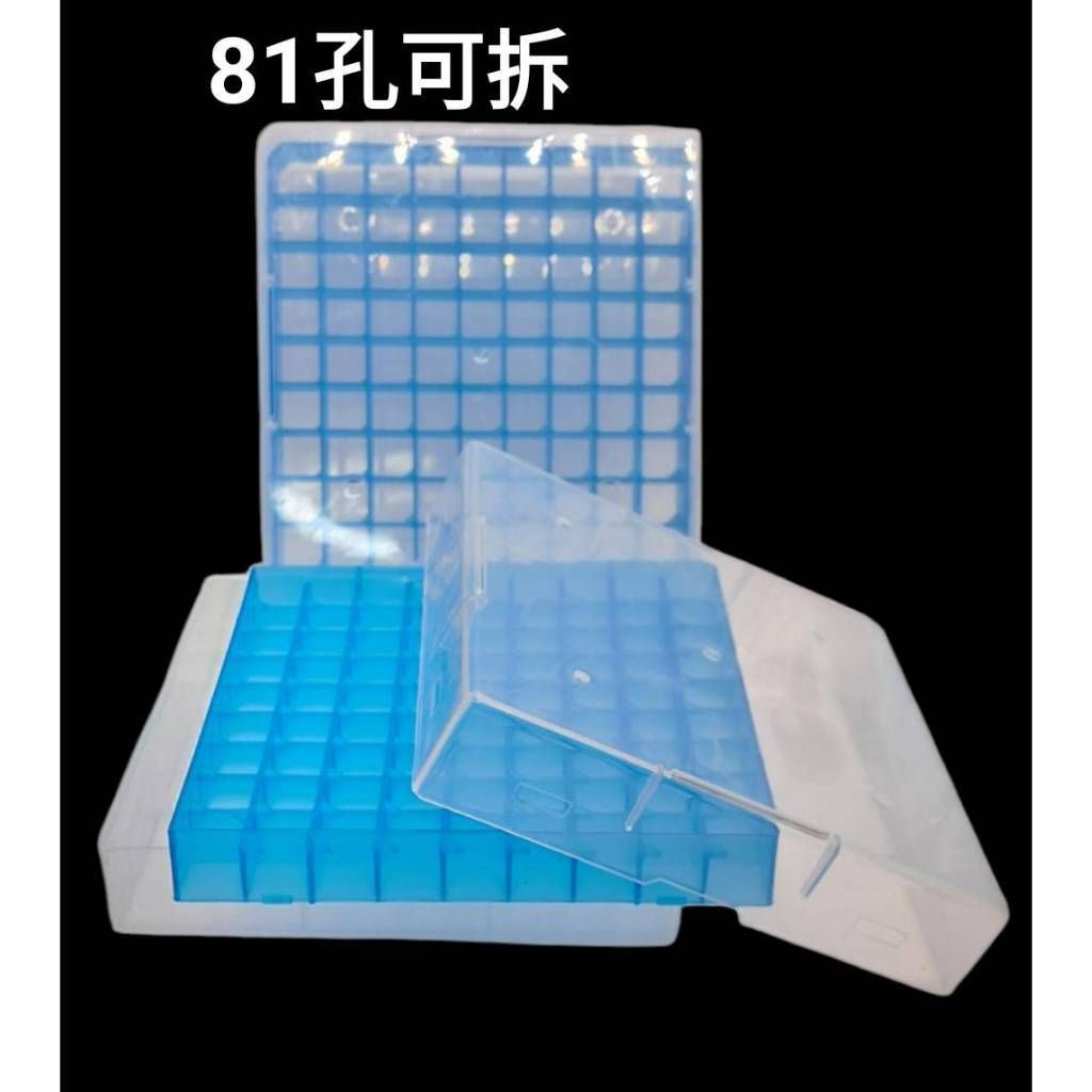 tw-11134207-7rbk6-m8etk8u24apld0