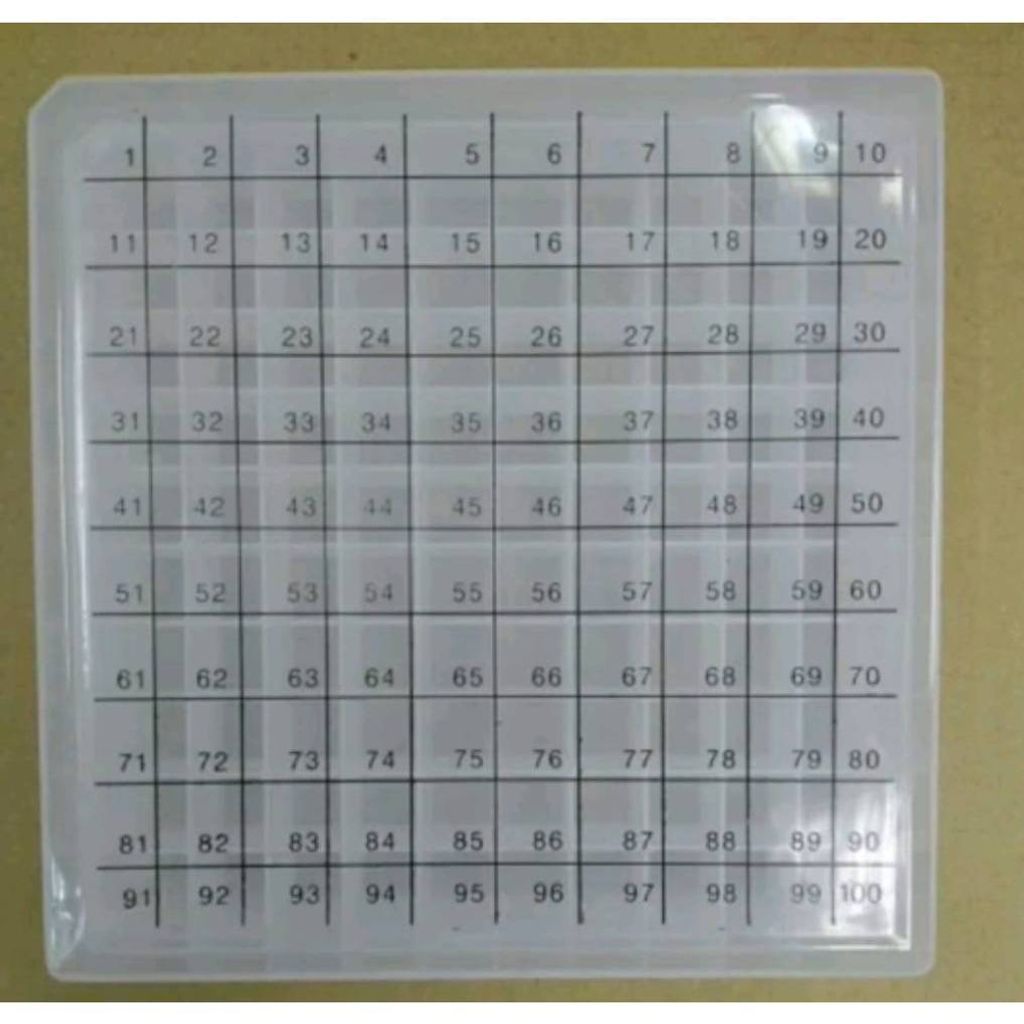 tw-11134207-7r98o-lqa88rgjbemw5c