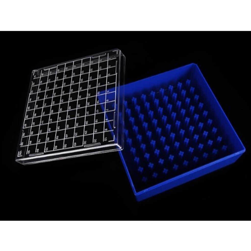 tw-11134207-7rash-m623w35ke58hb0