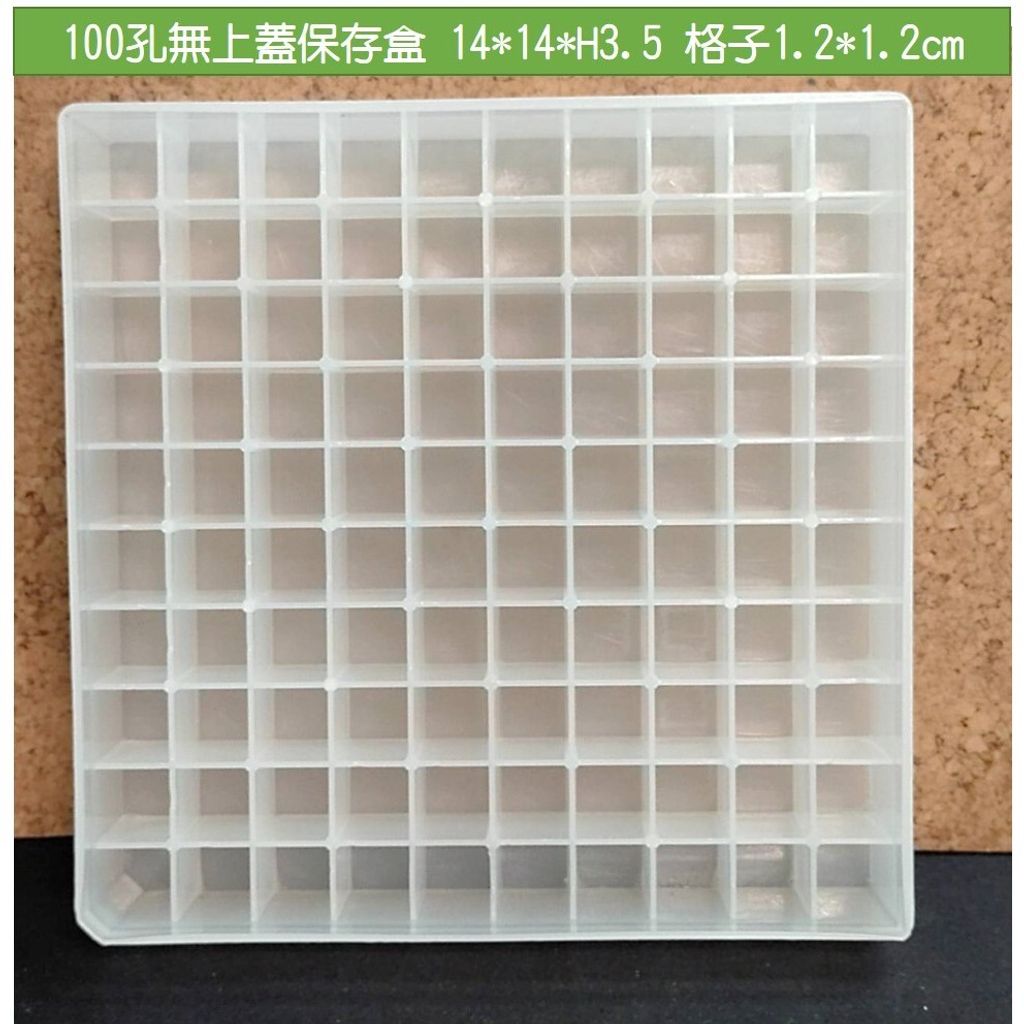 tw-11134207-7r98x-lu95ycwpde19d7