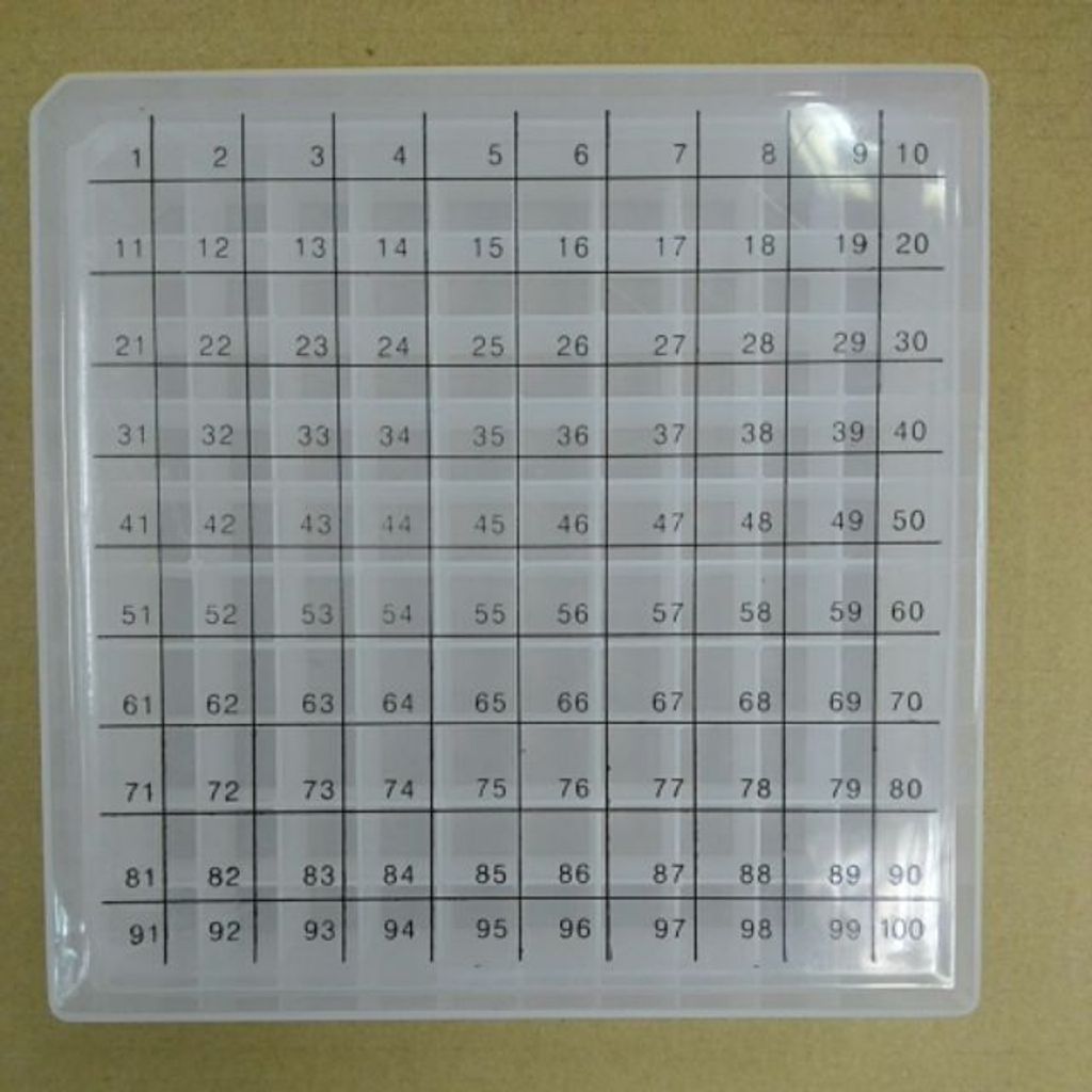 35a0ef67cb94a402e02ccdd5e29ed9be