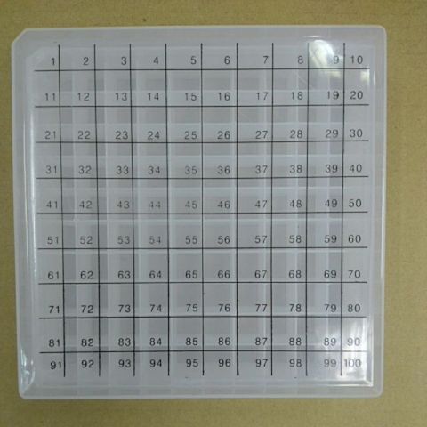 35a0ef67cb94a402e02ccdd5e29ed9be