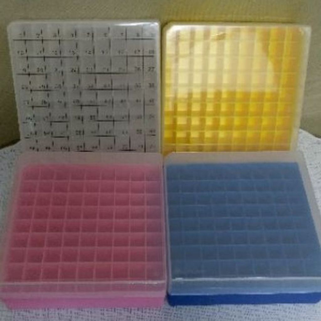0675dcd57020699ab8a02091d117dcb0