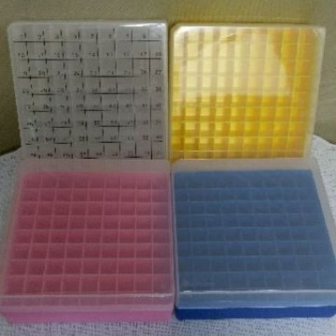 0675dcd57020699ab8a02091d117dcb0