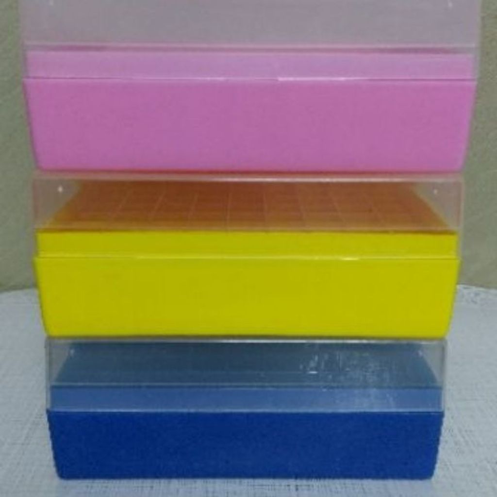 0011f491406e3627e54d179635c8e6d4
