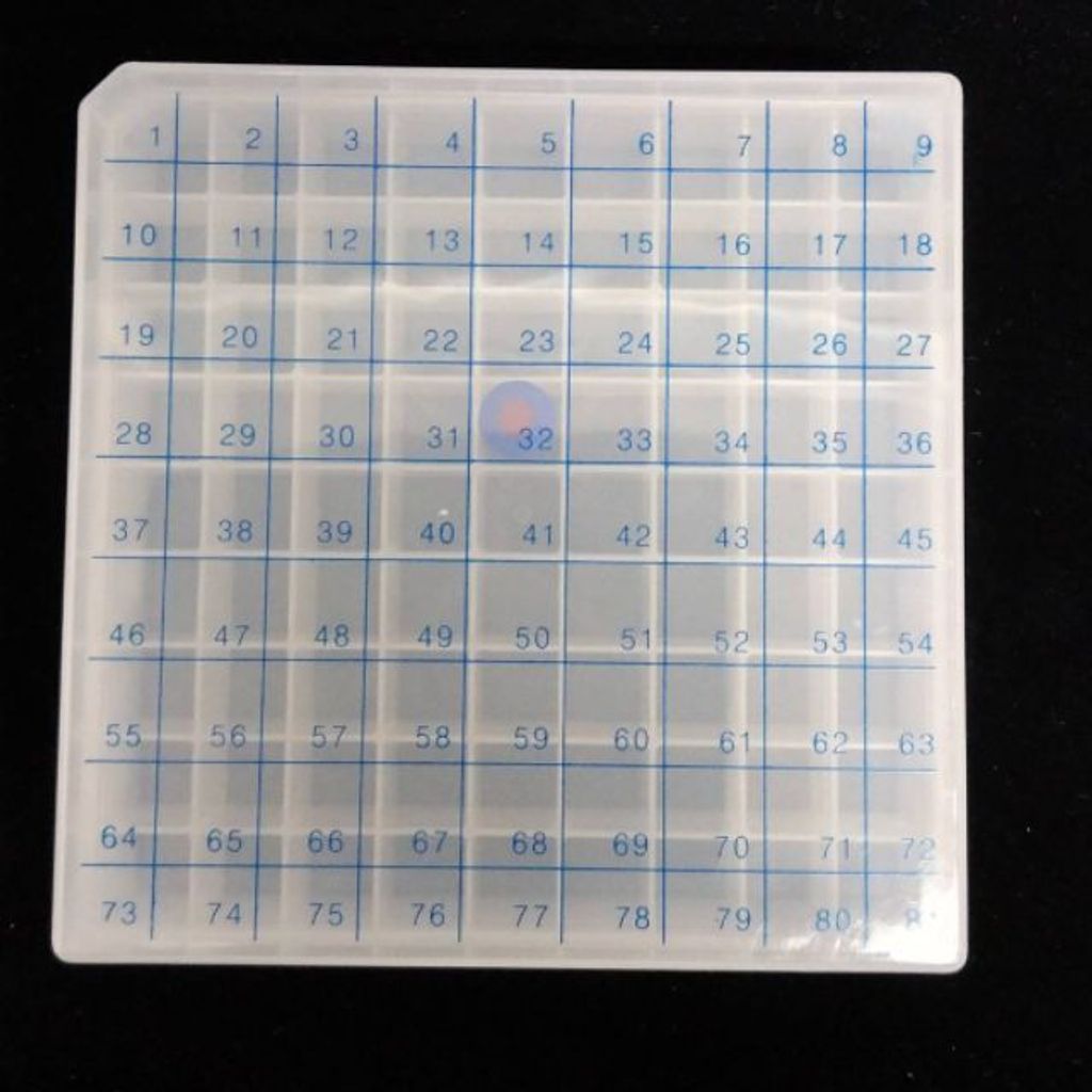 08eef8e0957f2e387f25fb7cc5e65fda