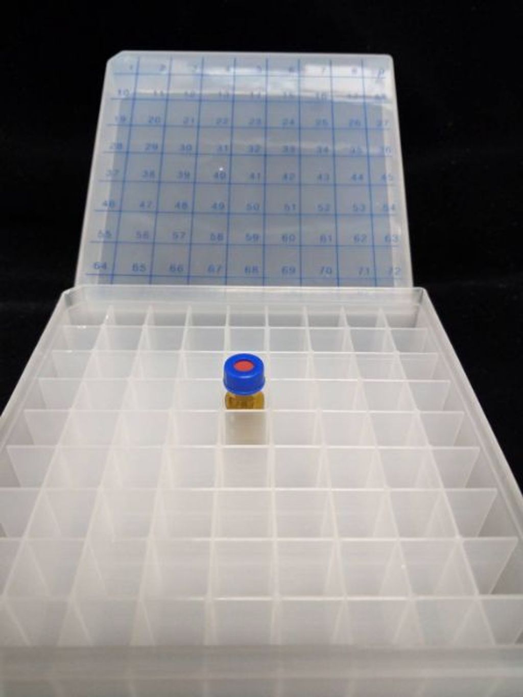 4918c264a1e7858224105a11adc108ff
