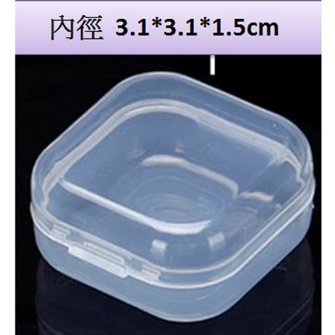 tw-11134207-7ra0q-mc4rzcdvc6qy5b