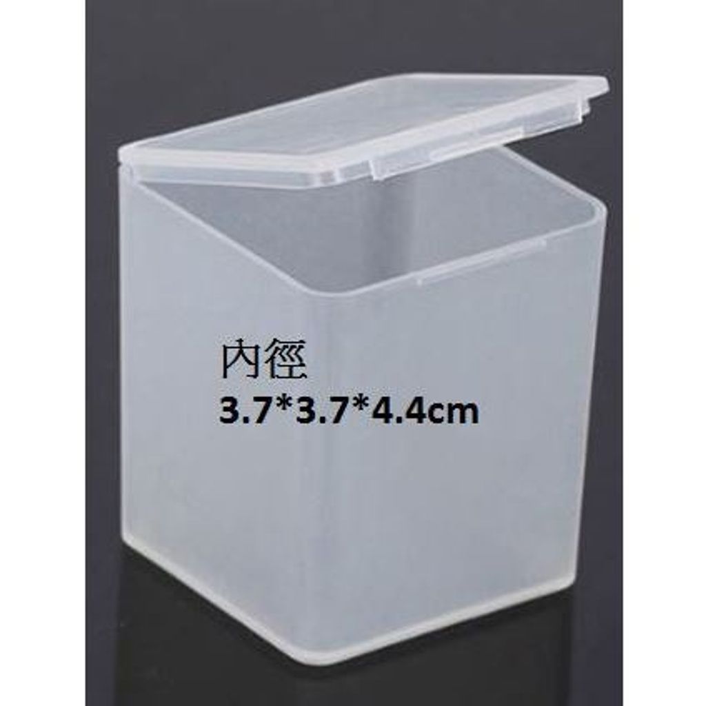 tw-11134207-7ra0s-mc4rnwf478s9b7