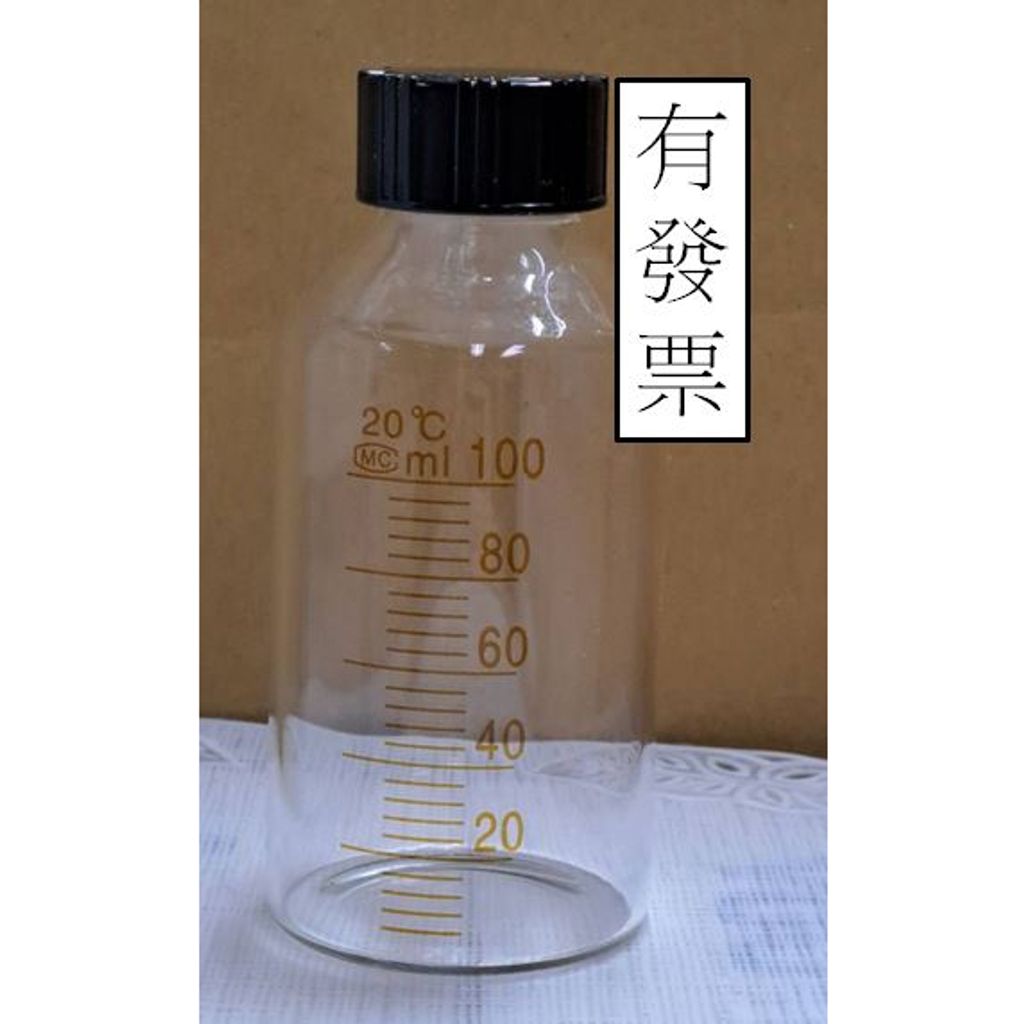 tw-11134207-23020-lj8n9hidsbnvca