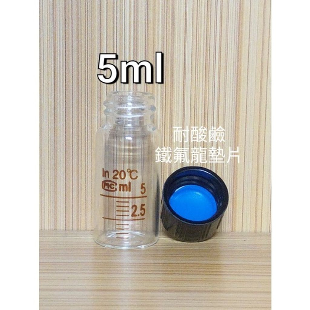 48cedbc1ba00ca29d2d3bd58ebc3a253