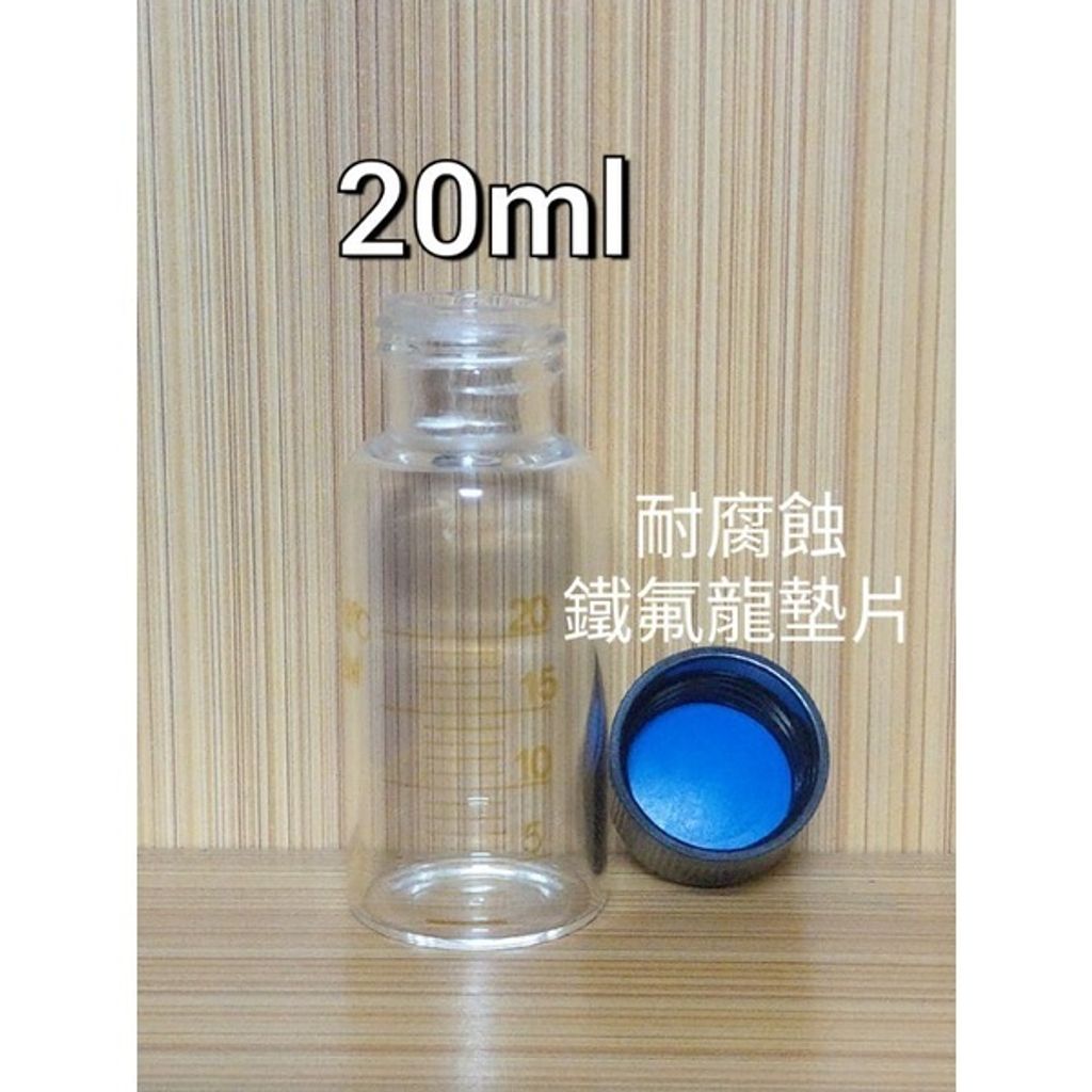 a194b8af4a663f4f696a2119b0c8fb60