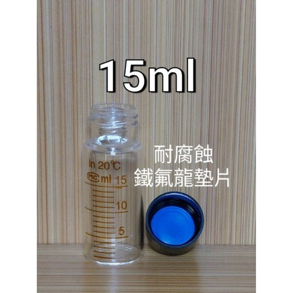 0461c34996cbb8ef25a4839ad4b99433