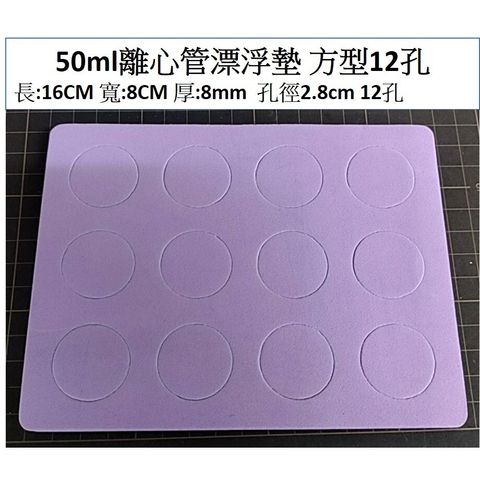 tw-11134207-7rbk2-m7bw6ck1ipo1ba
