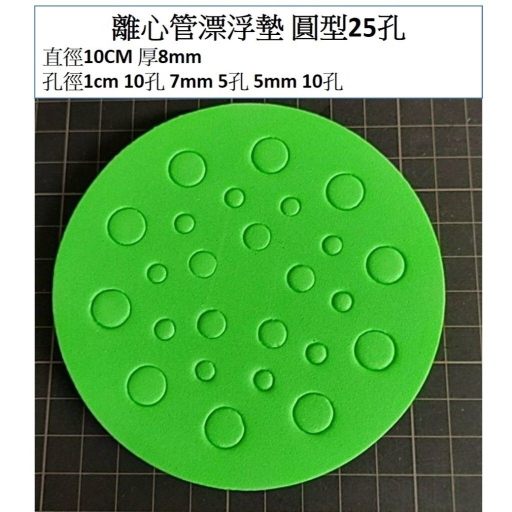 tw-11134207-7rbk7-m7bw6ck1fwj592