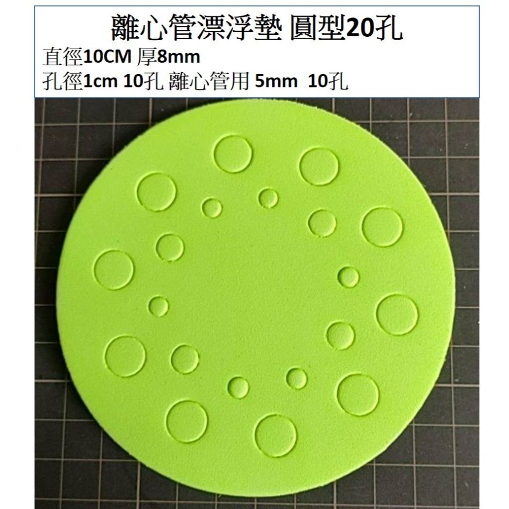 tw-11134207-7rbkb-m7bw6ck1ipbu84