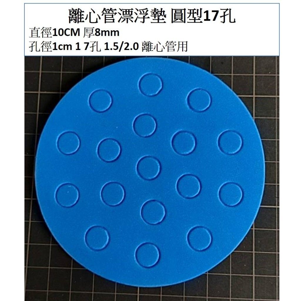 tw-11134207-7rbk0-m7bw6ck1hare44