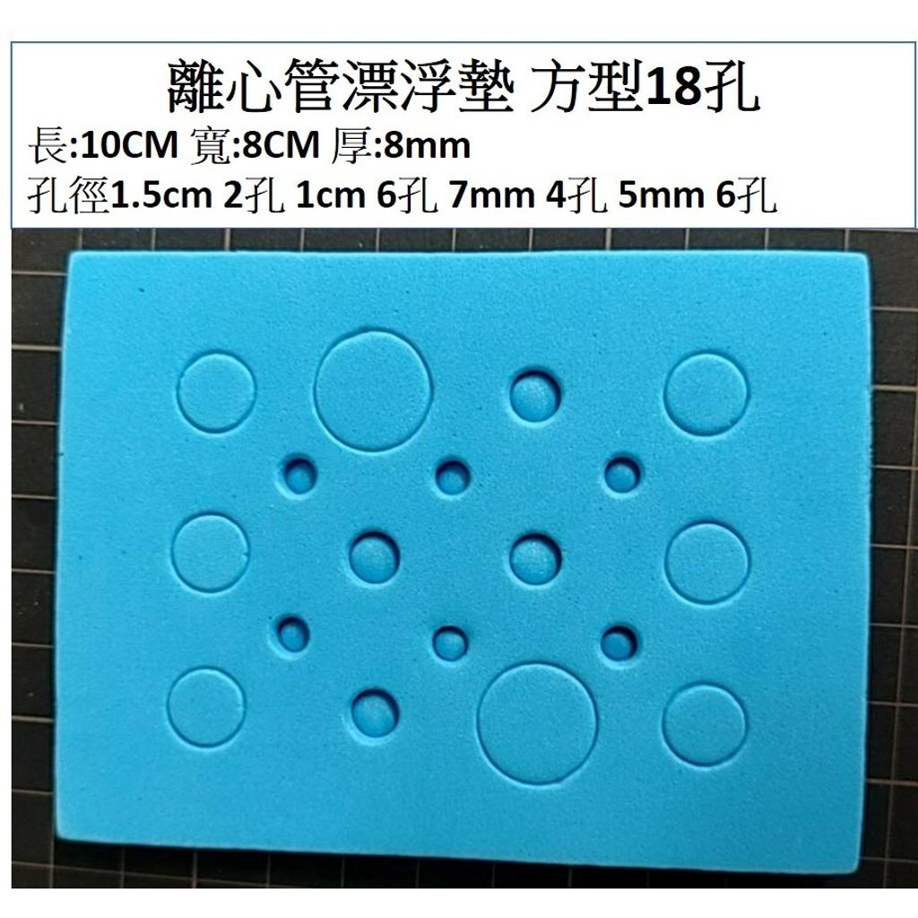 tw-11134207-7rbk0-m7bw6ck1hb3l7f