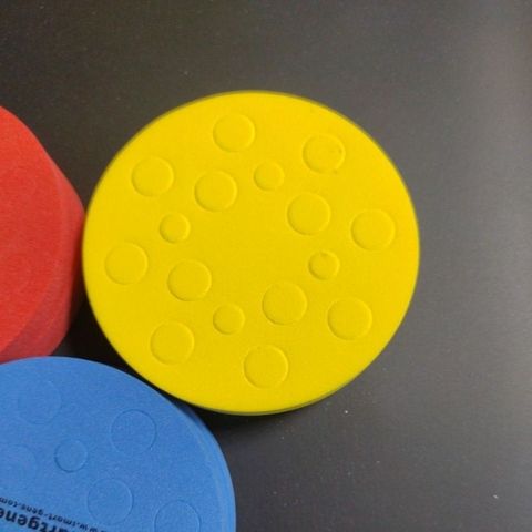 tw-11134207-7ras8-m0pw60u5bftz14