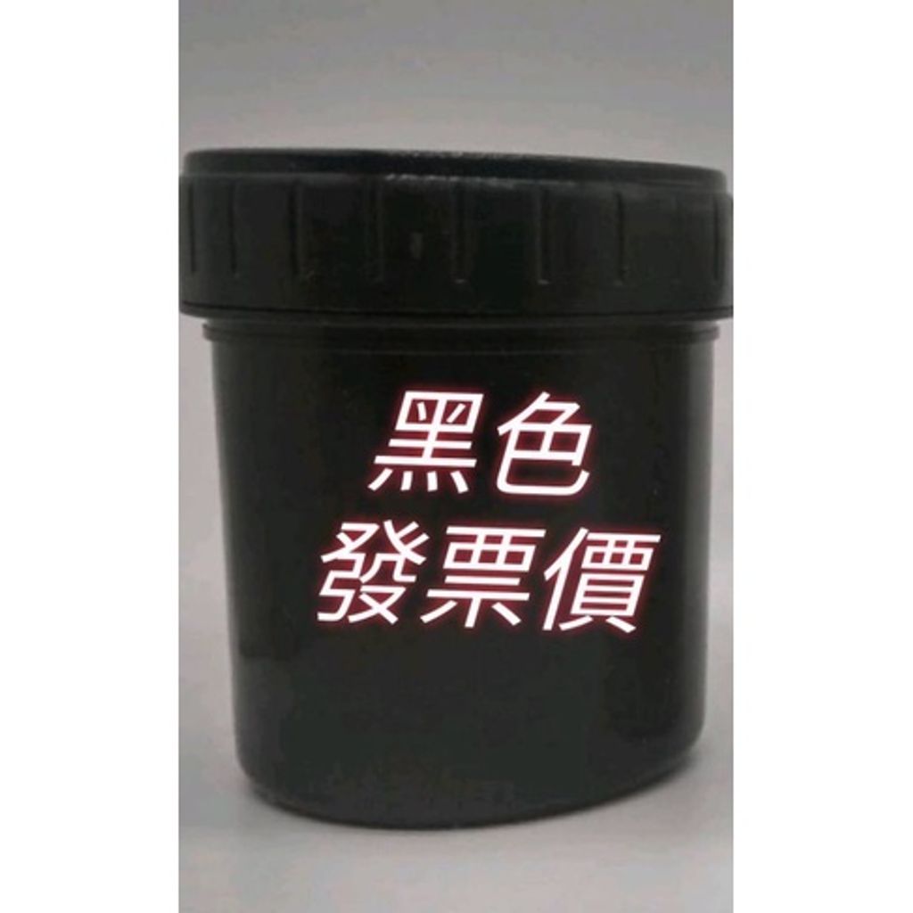 781cf02940802063252f00f4430982fd