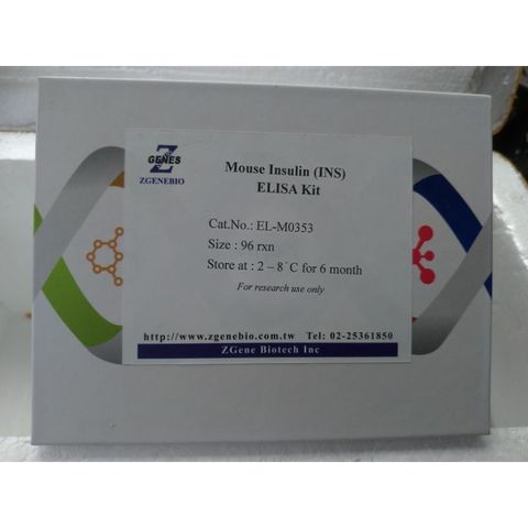 4b68b41429823ea2669f3a70afd04032