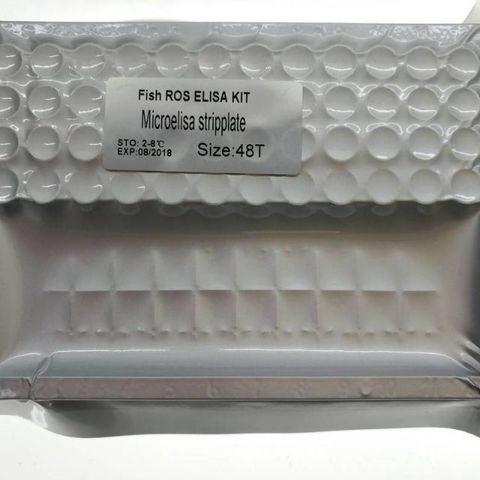 a1bcecb2ebbf145008b2c870bff4ea11