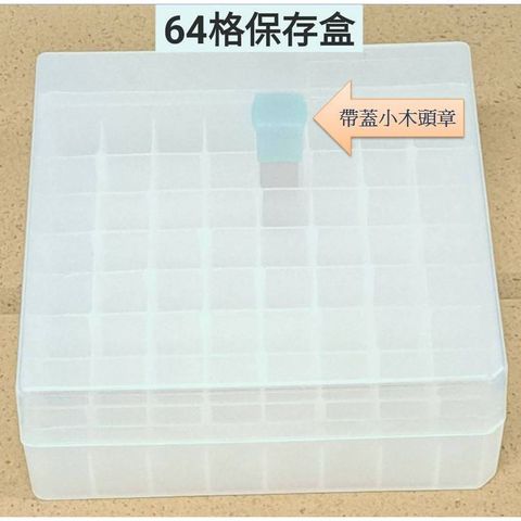tw-11134207-7r98p-lr49z6p2j3yqd5