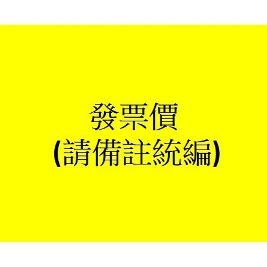 b71dee73f802befc164fe3940ea22db6