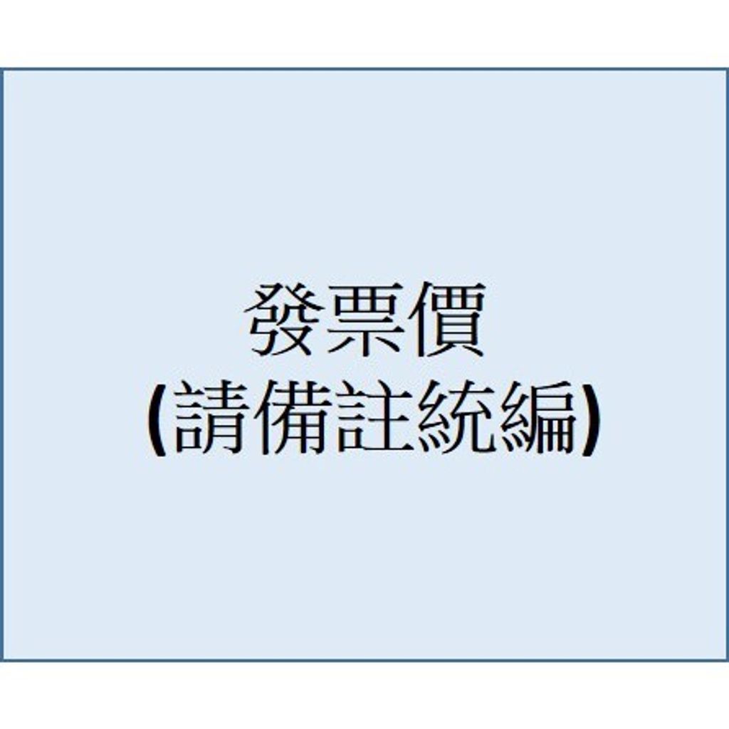 4c98f09c113fadd275492741e6da2aaf
